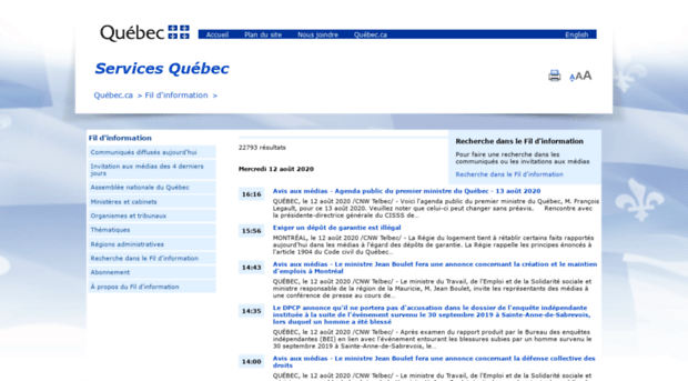 fil-information.gouv.qc.ca