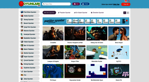 fil.oyunlari.net