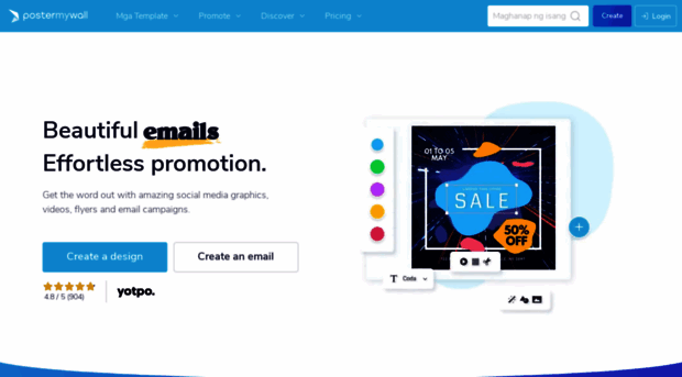 fil.postermywall.com