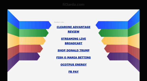 fil3arda.com