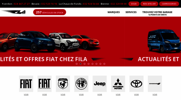 fila-groupe.ch