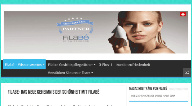 filabe-gesichtspflegetuch.de