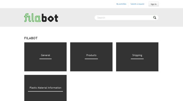 filabot.zendesk.com