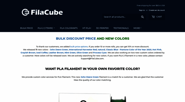 filacube.com