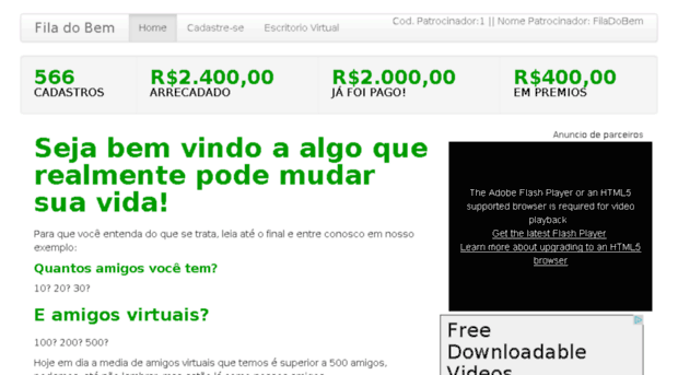 filadobem.com.br