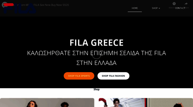 filagreece.gr