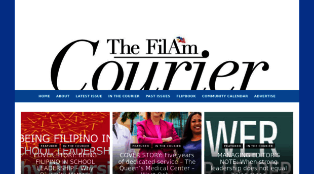 filamcourier.com