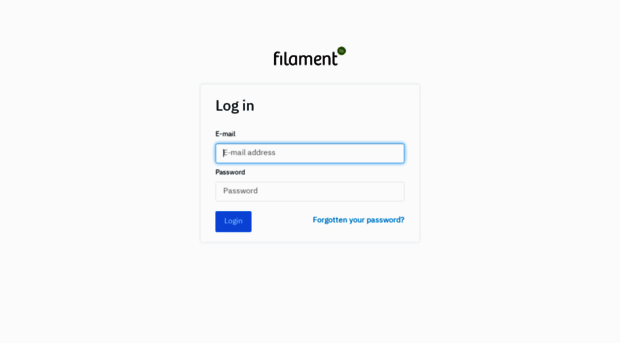 filament.gathercontent.com