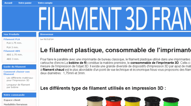 filament3dfrance.com