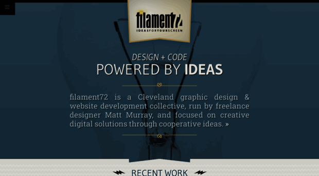 filament72.com