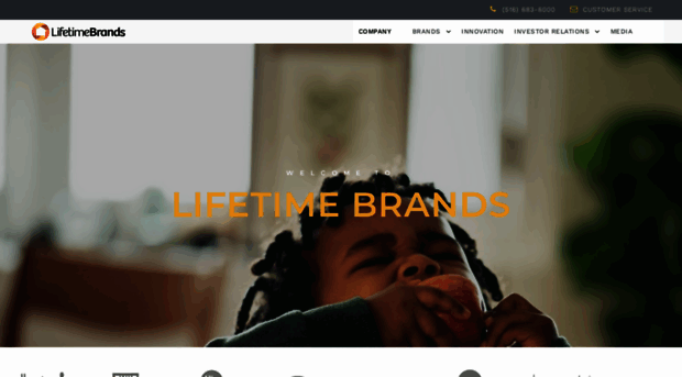 filamentbrands.com