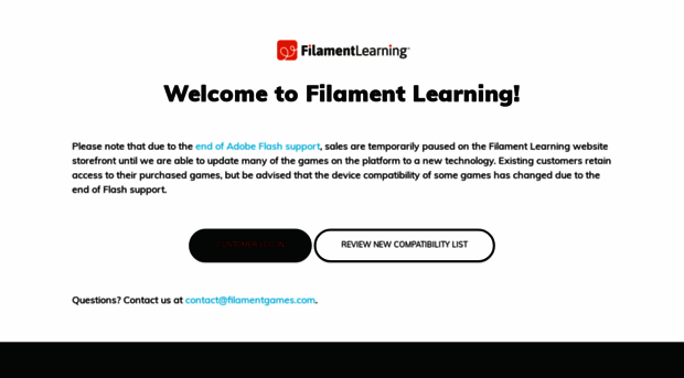 filamentlearning.com