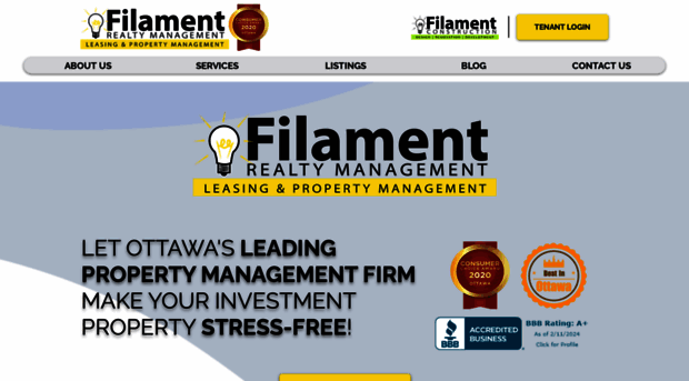 filamentmanagement.ca