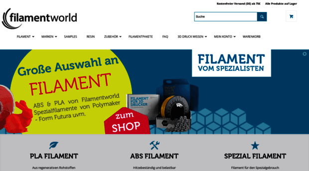 filamentworld.de