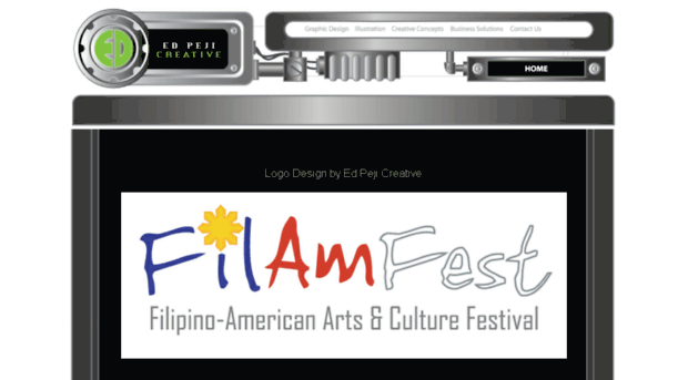 filamfest.com