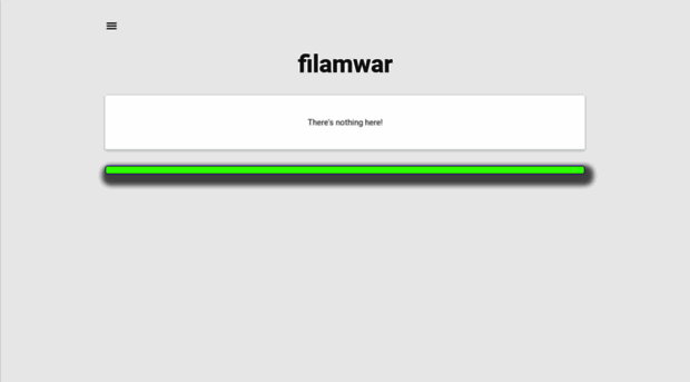 filamwar.blogspot.com
