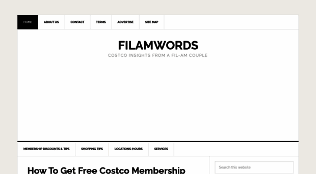 filamwords.com