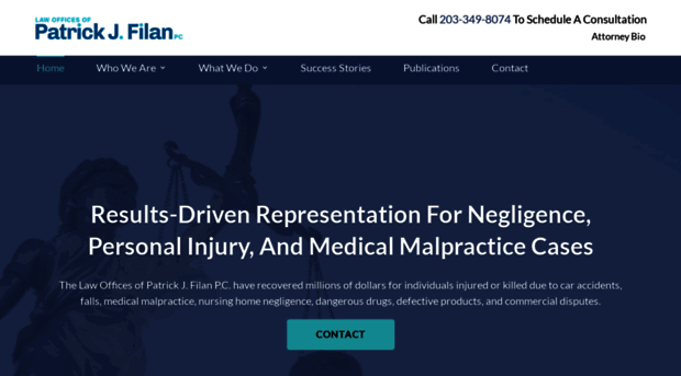 filan-law.com