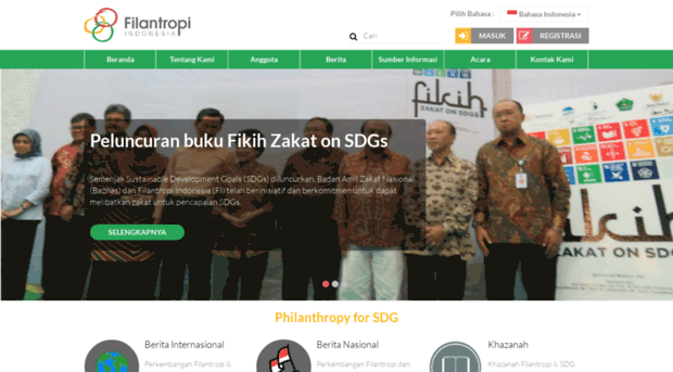 filantropi-indonesia.org