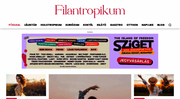 filantropikum.com