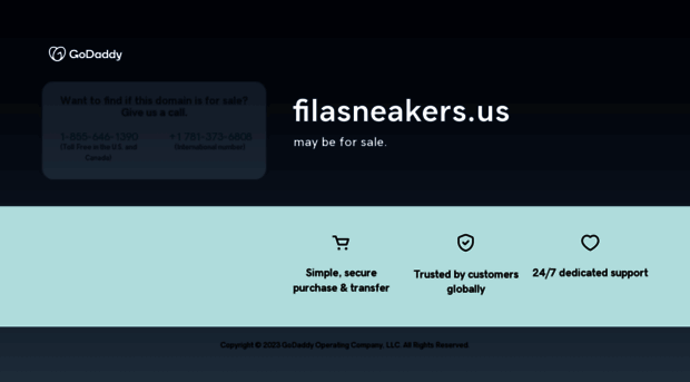 filasneakers.us