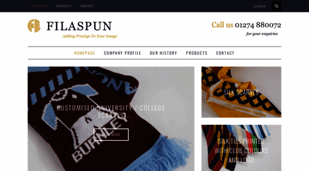 filaspun.com