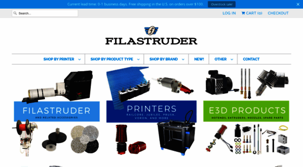 filastruder.com