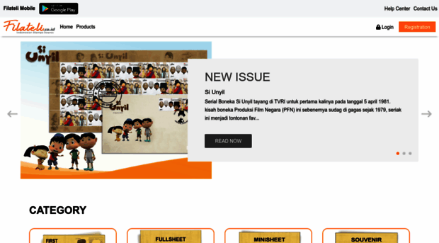 filateli.co.id