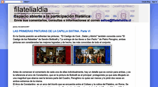 filatelia-aldia.blogspot.cl