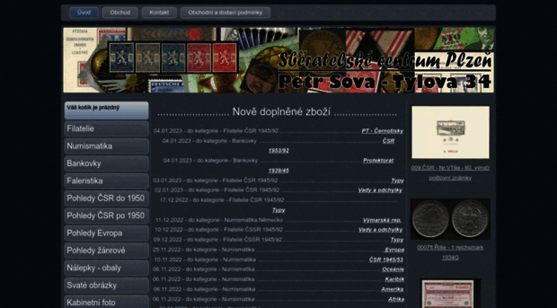 filateliesova.cz