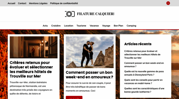 filature-calquieres.com