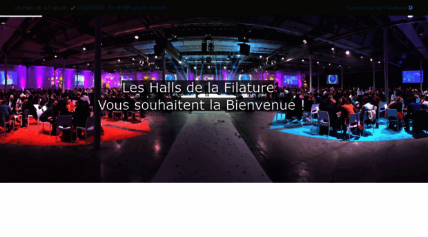 filature-lille.com