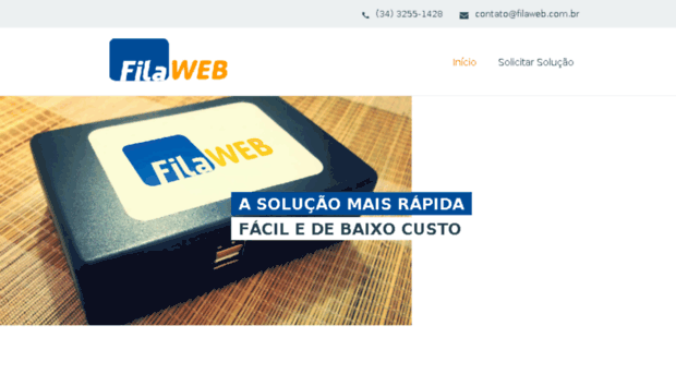 filaweb.com.br