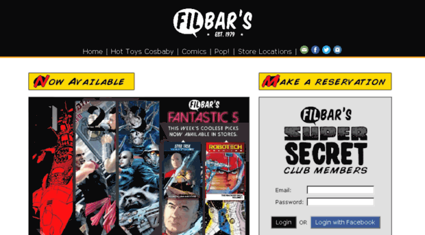 filbars.com.ph