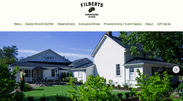 filbertsfarmhousekitchen.com