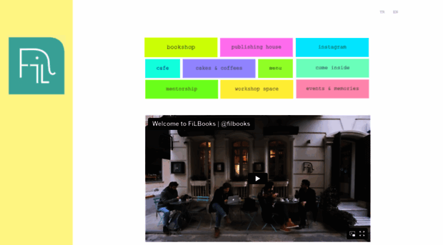 filbooks.net