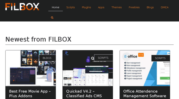 filbox.xyz