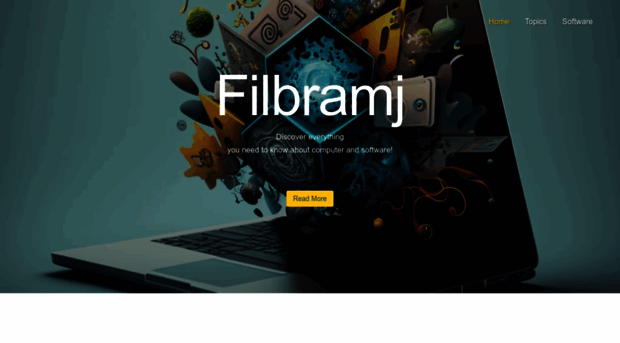 filbramj.com