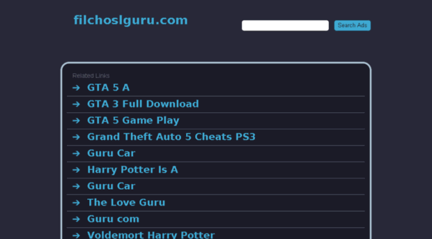 filchoslguru.com