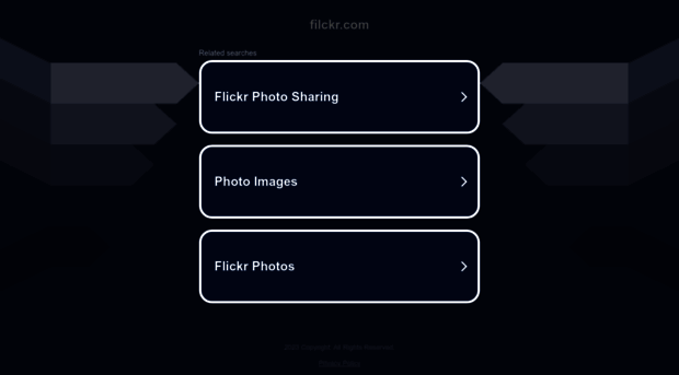 filckr.com