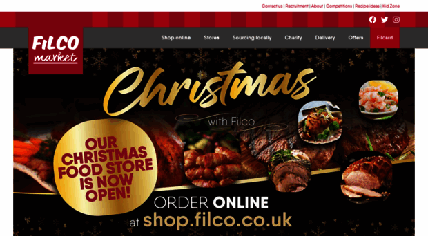 filco.co.uk