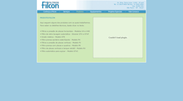 filcon.com.br