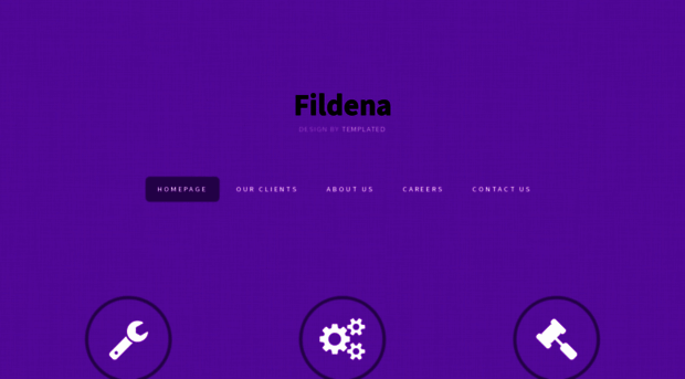 fildena.gives