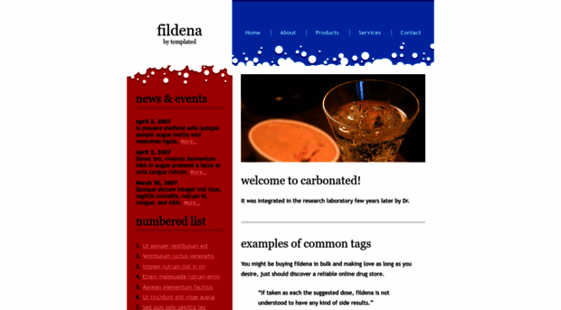 fildenax.online