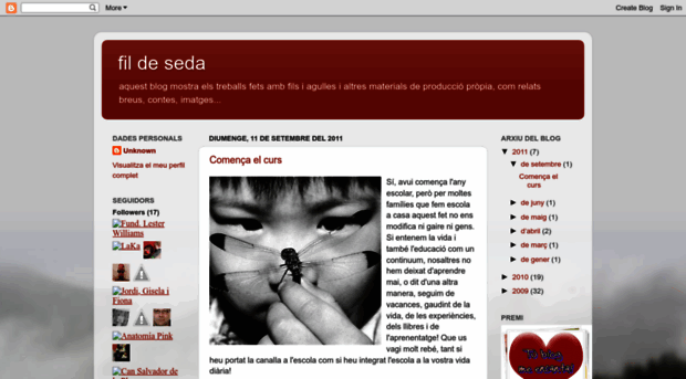 fildeseda.blogspot.com