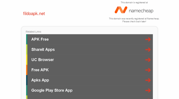 fildoapk.net
