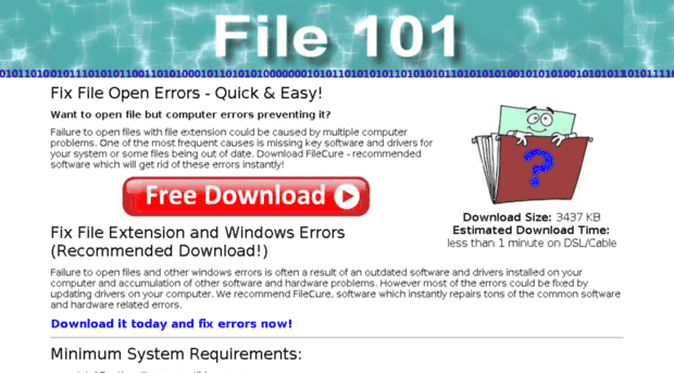 file-101.com