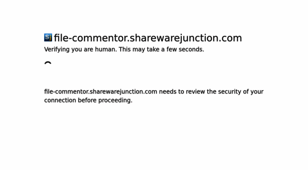 file-commentor.sharewarejunction.com