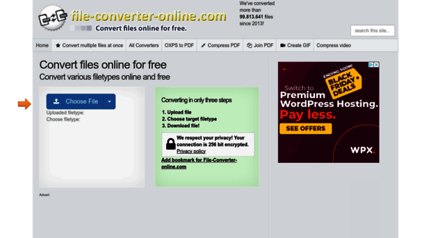 file-converter-online.com