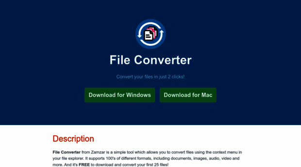 file-converter.org